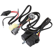 DURAFORCE Bypass Angle Sensor Shift Motor Computer For Honda ES Shift Kit Rancher 350 US