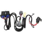 DURAFORCE Bypass Angle Sensor Shift Motor Computer For Honda ES Shift Kit Rancher 350 US