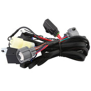 DURAFORCE Bypass Angle Sensor Shift Motor Computer For Honda ES Shift Kit Rancher 350 US
