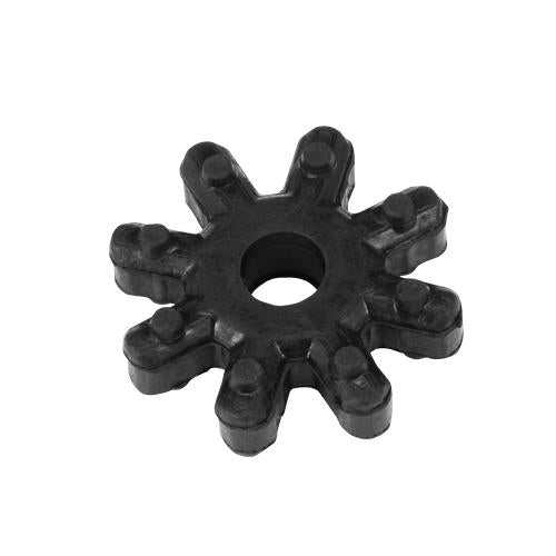 DURAFORCE 10Pcs 56315-2K000FFF Flexible Coupling Steering Coupler Fit 2007-14 Hyundai Kia