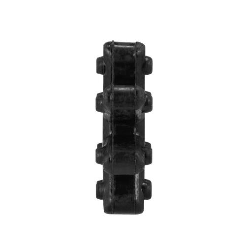DURAFORCE 10Pcs 56315-2K000FFF Flexible Coupling Steering Coupler Fit 2007-14 Hyundai Kia