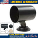DURAFORCE 2'' Universal Single Swivel Gauge Pod Mount Holder Car Auto Dash Meter Cup 52mm!