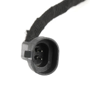 DURAFORCE 3 Wire LS1 To LS2 LS6 LQ4 Vortec 5Wire MAF / IAT Sensor Adapter Wiring Harness