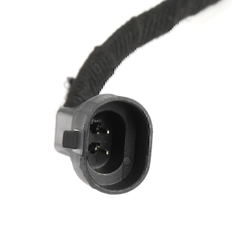 DURAFORCE 3 Wire LS1 To LS2 LS6 LQ4 Vortec 5Wire MAF / IAT Sensor Adapter Wiring Harness