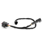 DURAFORCE 3 Wire LS1 To LS2 LS6 LQ4 Vortec 5Wire MAF / IAT Sensor Adapter Wiring Harness