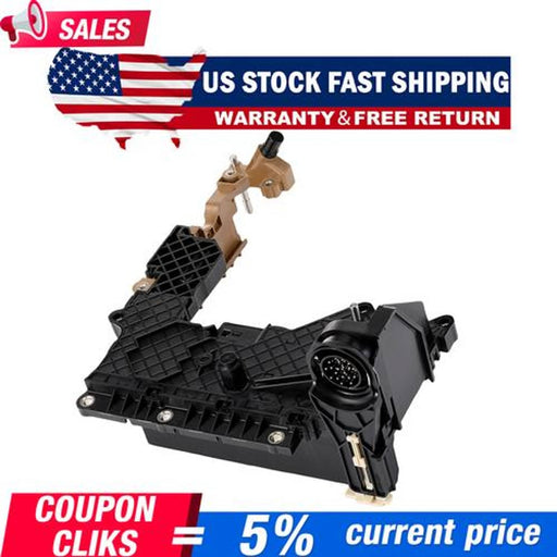 DURAFORCE 926-149 , 6R80 Transmission Control Module Lead Frame AL3Z7G276A For Ford F150