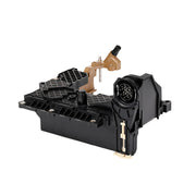 DURAFORCE 926-149 , 6R80 Transmission Control Module Lead Frame AL3Z7G276A For Ford F150