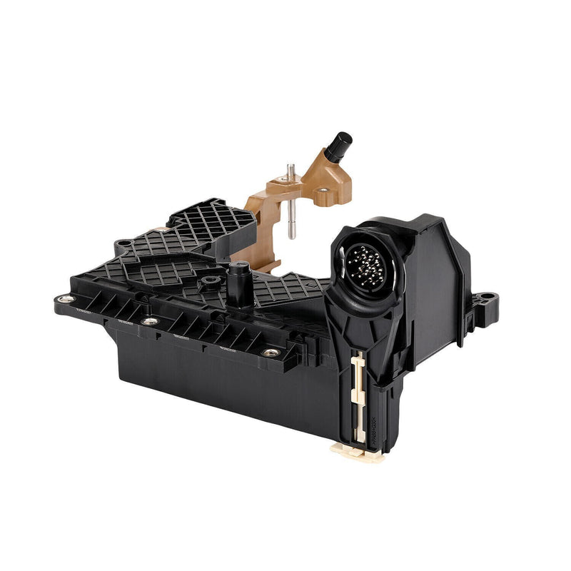 DURAFORCE 926-149 , 6R80 Transmission Control Module Lead Frame AL3Z7G276A For Ford F150
