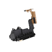 DURAFORCE 926-149 , 6R80 Transmission Control Module Lead Frame AL3Z7G276A For Ford F150