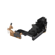 DURAFORCE 926-149 , 6R80 Transmission Control Module Lead Frame AL3Z7G276A For Ford F150