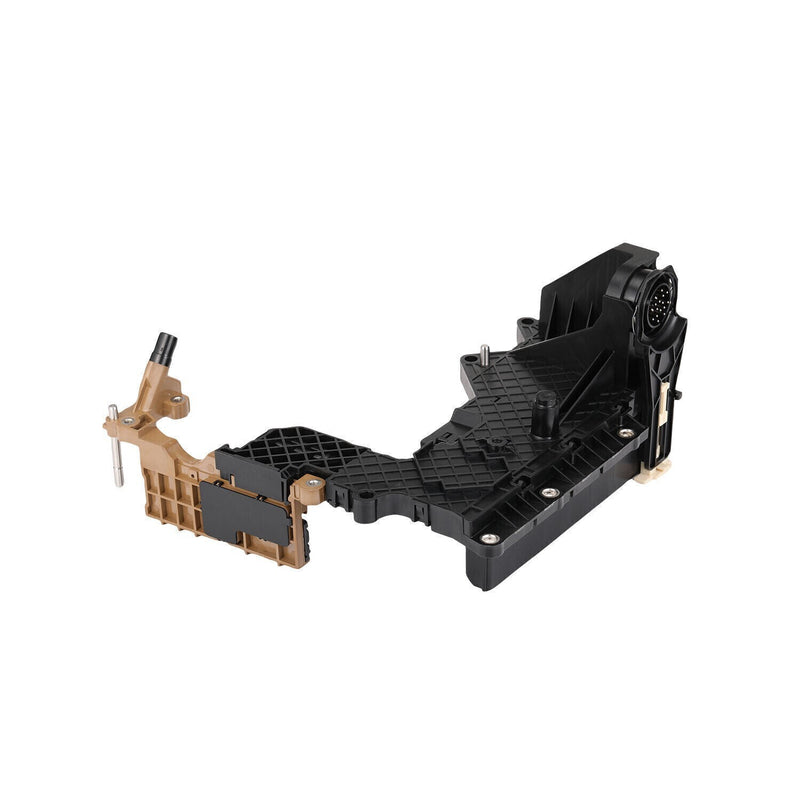 DURAFORCE 926-149 , 6R80 Transmission Control Module Lead Frame AL3Z7G276A For Ford F150