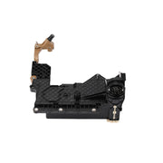DURAFORCE 926-149 , 6R80 Transmission Control Module Lead Frame AL3Z7G276A For Ford F150