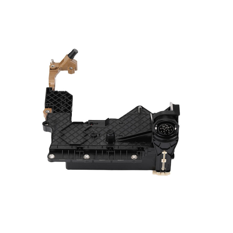 DURAFORCE 926-149 , 6R80 Transmission Control Module Lead Frame AL3Z7G276A For Ford F150