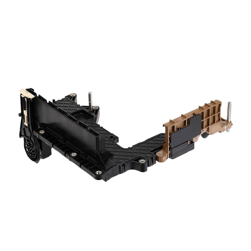 DURAFORCE 926-149 , 6R80 Transmission Control Module Lead Frame AL3Z7G276A For Ford F150