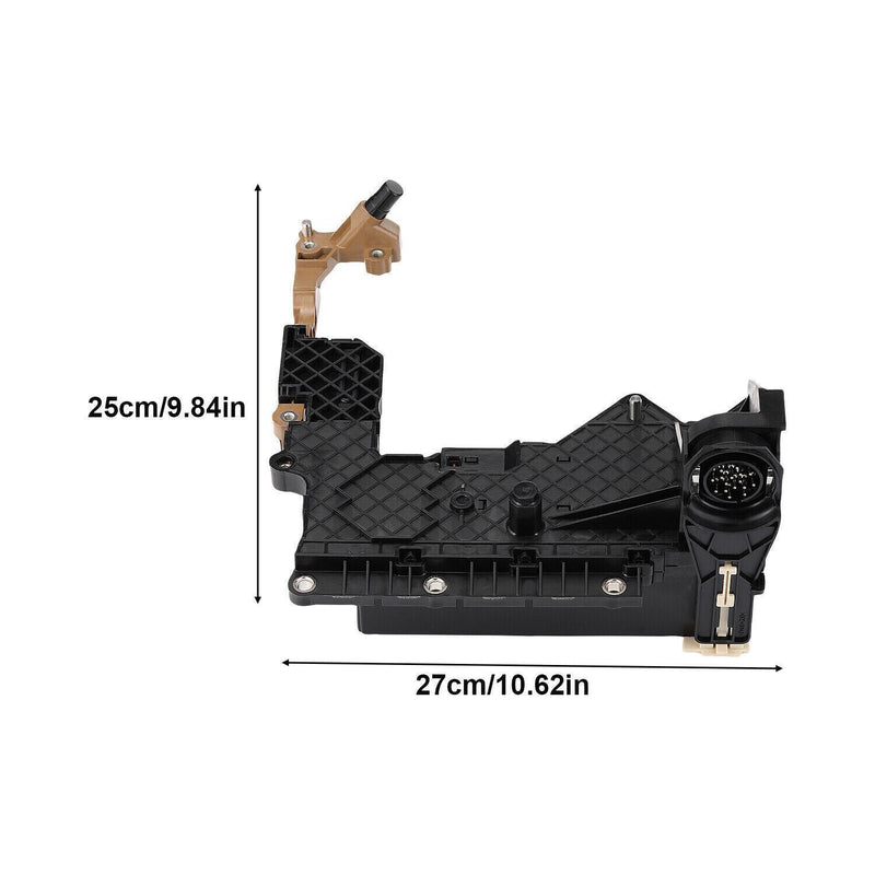 DURAFORCE 926-149 , 6R80 Transmission Control Module Lead Frame AL3Z7G276A For Ford F150