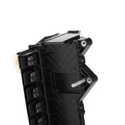 DURAFORCE 926-149 , 6R80 Transmission Control Module Lead Frame AL3Z7G276A For Ford F150