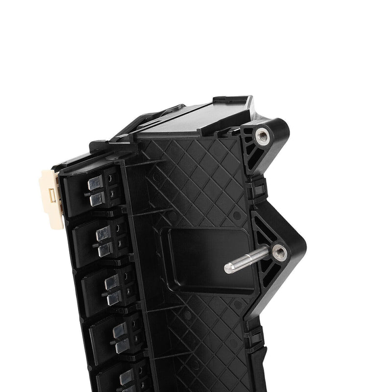 DURAFORCE 926-149 , 6R80 Transmission Control Module Lead Frame AL3Z7G276A For Ford F150