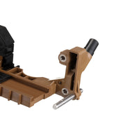 DURAFORCE 926-149 , 6R80 Transmission Control Module Lead Frame AL3Z7G276A For Ford F150