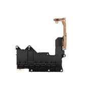 DURAFORCE 926-149 , 6R80 Transmission Control Module Lead Frame AL3Z7G276A For Ford F150
