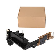 DURAFORCE 926-149 , 6R80 Transmission Control Module Lead Frame AL3Z7G276A For Ford F150
