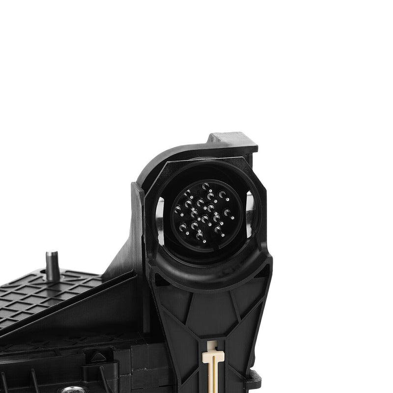DURAFORCE 926-149 , 6R80 Transmission Control Module Lead Frame AL3Z7G276A For Ford F150