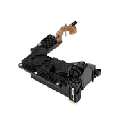 DURAFORCE 926-149 , 6R80 Transmission Control Module Lead Frame AL3Z7G276A For Ford F150