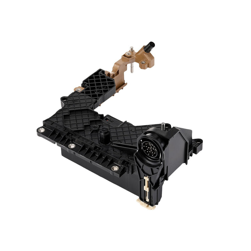 DURAFORCE 926-149 , 6R80 Transmission Control Module Lead Frame AL3Z7G276A For Ford F150