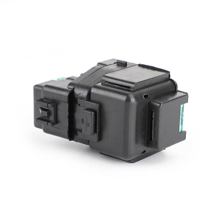 DURAFORCE Starter Relay Solenoid for Suzuki 2003 2004 05 06 07 08 LTZ400 LTZ 400 Z400 ATV