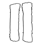 DURAFORCE 05184595AE Valve Cover Gasket Kits For 11-16 3.6L Chrysler Dodge Jeep Ram*