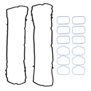 DURAFORCE 05184595AE Valve Cover Gasket Kits For 11-16 3.6L Chrysler Dodge Jeep Ram*