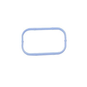 DURAFORCE 05184595AE Valve Cover Gasket Kits For 11-16 3.6L Chrysler Dodge Jeep Ram*
