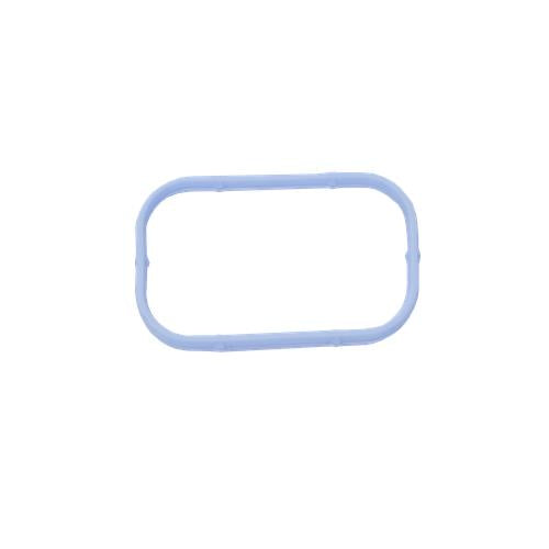 DURAFORCE 05184595AE Valve Cover Gasket Kits For 11-16 3.6L Chrysler Dodge Jeep Ram*