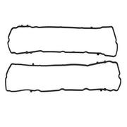 DURAFORCE 05184595AE Valve Cover Gasket Kits For 11-16 3.6L Chrysler Dodge Jeep Ram*