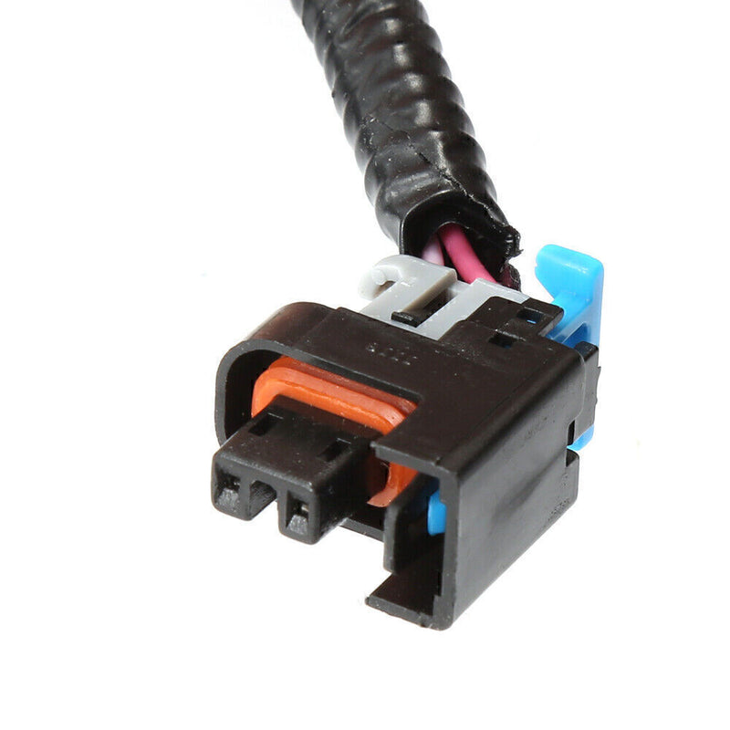 DURAFORCE 03-07 LS DBW Vortec Stand alone Wiring Harness 4L60E 4.8 5.3 6.0 Multec Wire