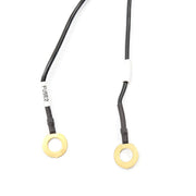DURAFORCE 03-07 LS DBW Vortec Stand alone Wiring Harness 4L60E 4.8 5.3 6.0 Multec Wire