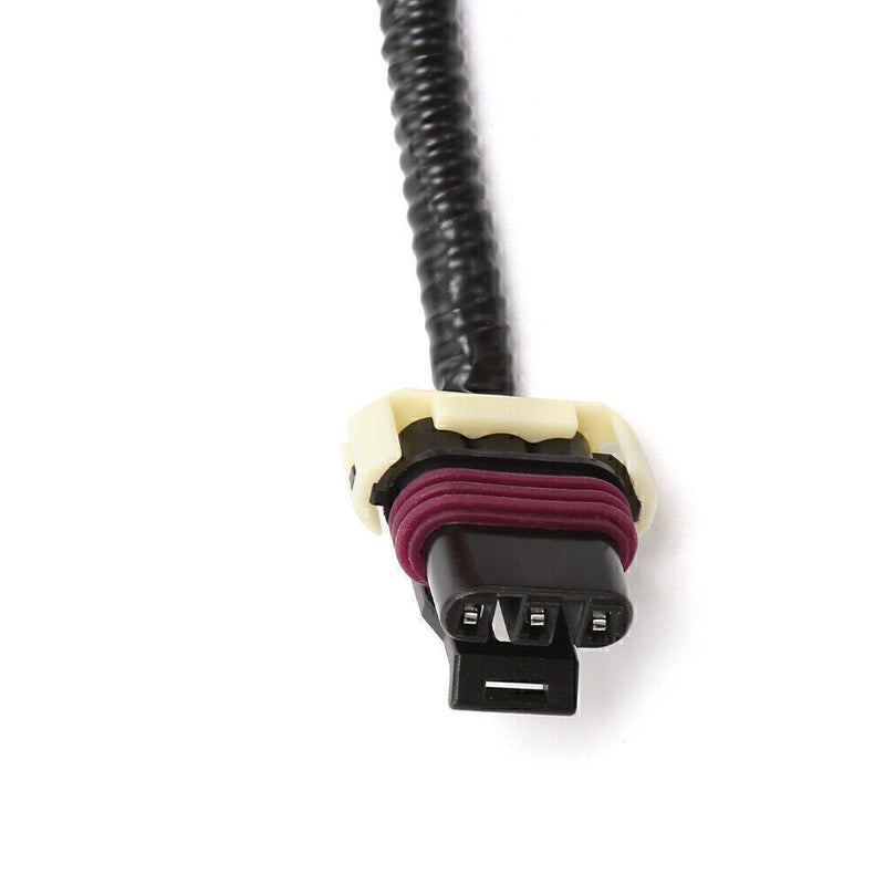 DURAFORCE 03-07 LS DBW Vortec Stand alone Wiring Harness 4L60E 4.8 5.3 6.0 Multec Wire