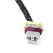 DURAFORCE 03-07 LS DBW Vortec Stand alone Wiring Harness 4L60E 4.8 5.3 6.0 Multec Wire