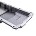DURAFORCE LS Engine LOW PROFILE Oil Pan Retro For LS1 LS2 LS3 6.2 6.0 5.3,4.8 F-Body 82-92