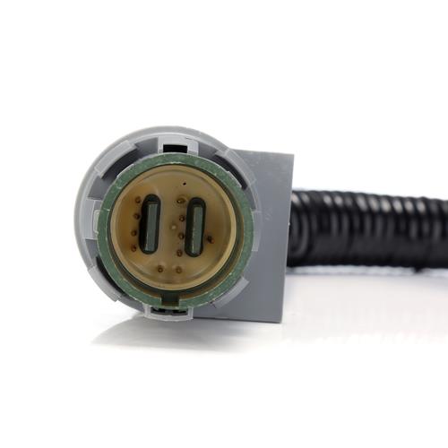 DURAFORCE 4L60E to 4L80E Transmission Wire Adapter Harness w/ VSS LS1 LM7 LQ4 5.3 LSX LS