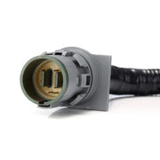 DURAFORCE 4L60E to 4L80E Transmission Wire Adapter Harness w/ VSS LS1 LM7 LQ4 5.3 LSX LS
