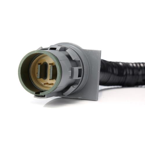 DURAFORCE 4L60E to 4L80E Transmission Wire Adapter Harness w/ VSS LS1 LM7 LQ4 5.3 LSX LS