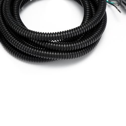 DURAFORCE 4L60E to 4L80E Transmission Wire Adapter Harness w/ VSS LS1 LM7 LQ4 5.3 LSX LS