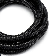 DURAFORCE 4L60E to 4L80E Transmission Wire Adapter Harness w/ VSS LS1 LM7 LQ4 5.3 LSX LS