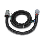 DURAFORCE 4L60E to 4L80E Transmission Wire Adapter Harness w/ VSS LS1 LM7 LQ4 5.3 LSX LS