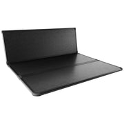 DURAFORCE 4.5FT Hard Tri-Fold for 2022-2023 2024 Ford Maverick Tonneau Cover Truck Bed US/