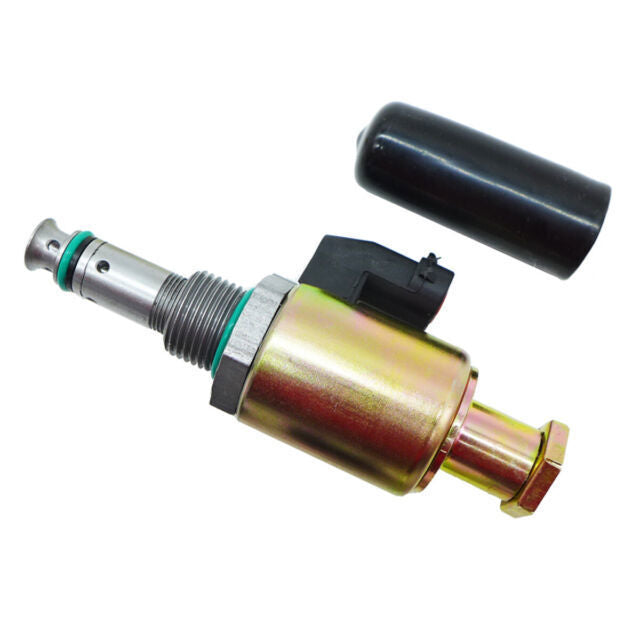 DURAFORCE FORD DIESEL F-250 1995-2003 7.3L IPR/ICP Fuel Injection Control Regulator Valve