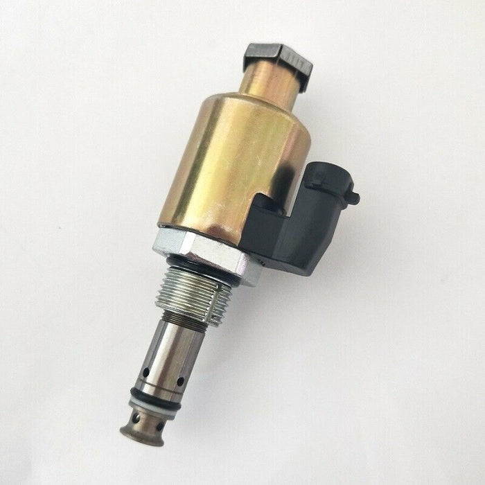 DURAFORCE FORD DIESEL F-250 1995-2003 7.3L IPR/ICP Fuel Injection Control Regulator Valve