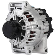 DURAFORCE Alternator New For 2010 2011 2012-2015 Chevrolet Equinox 13500315 2.4L 2.4 US