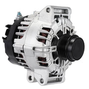 DURAFORCE Alternator New For 2010 2011 2012-2015 Chevrolet Equinox 13500315 2.4L 2.4 US