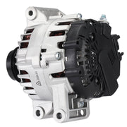 DURAFORCE Alternator New For 2010 2011 2012-2015 Chevrolet Equinox 13500315 2.4L 2.4 US